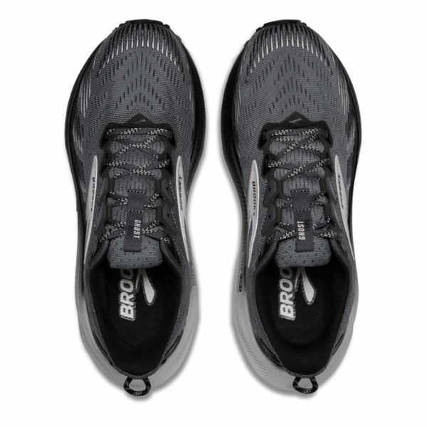 Womens Ghost Trail Running Shoes