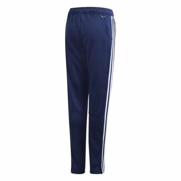 Kids Tiro 19 Training Pants