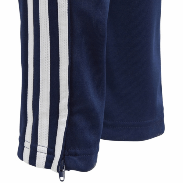 Kids Tiro 19 Training Pants