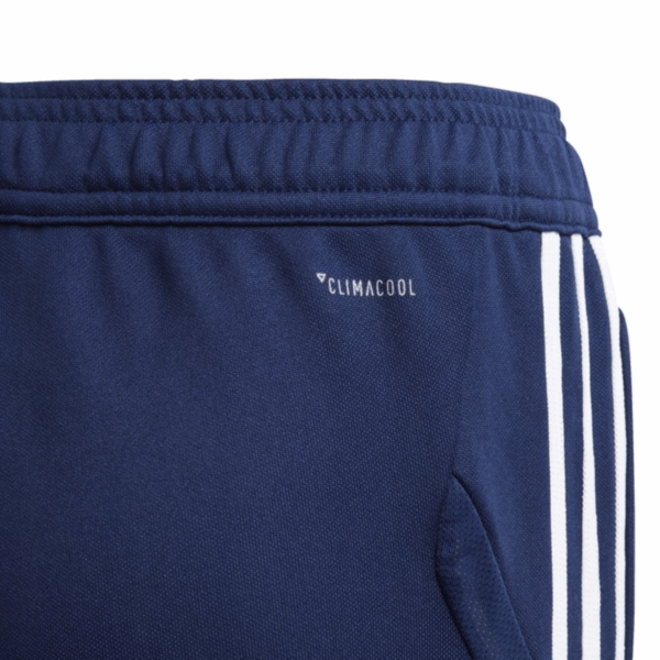 Kids Tiro 19 Training Pants