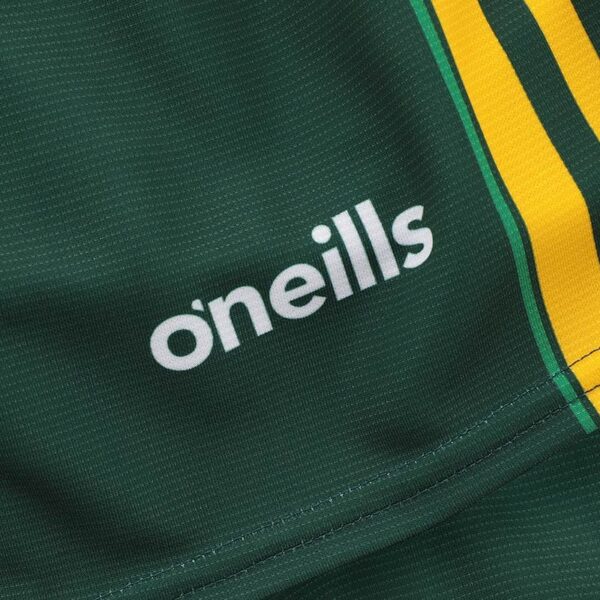Adults Donegal GAA 2026 Mourne Home Shorts