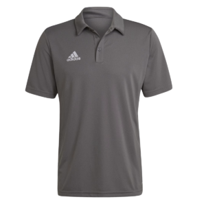 Mens Entrada 22 Polo Shirt