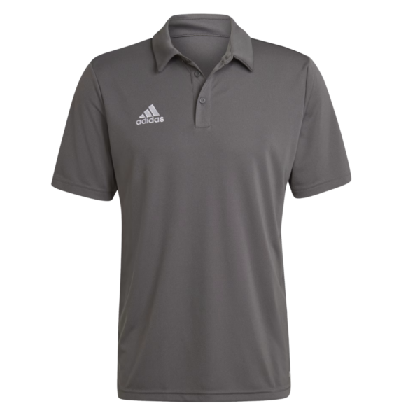 Mens Entrada 22 Polo Shirt