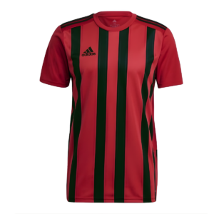 Mens Striped 21 Jersey