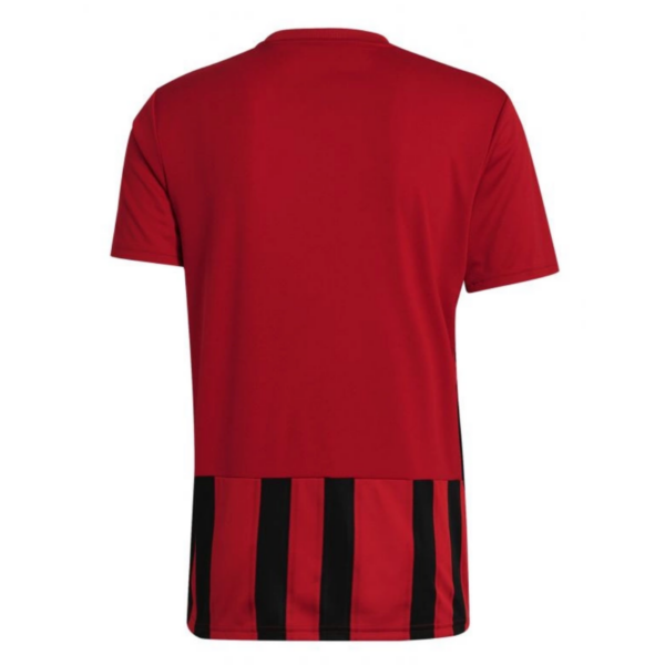 Mens Striped 21 Jersey
