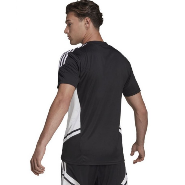 Mens Condivo 22 Jersey