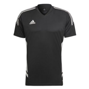 Mens Condivo 22 Jersey