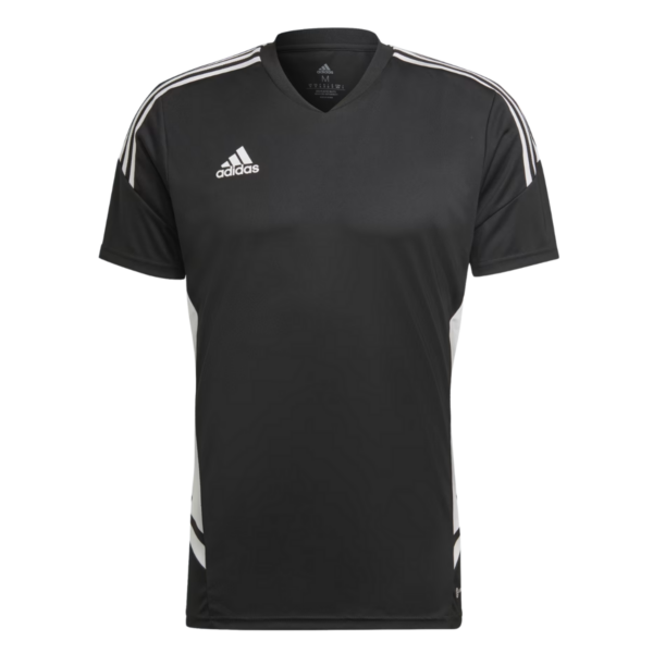 Mens Condivo 22 Jersey