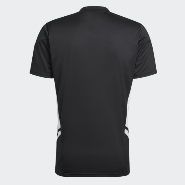 Mens Condivo 22 Jersey