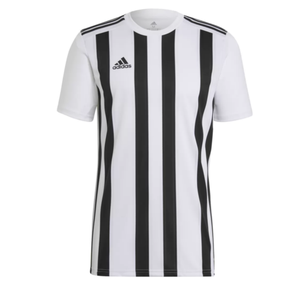 Mens Striped 21 Jersey