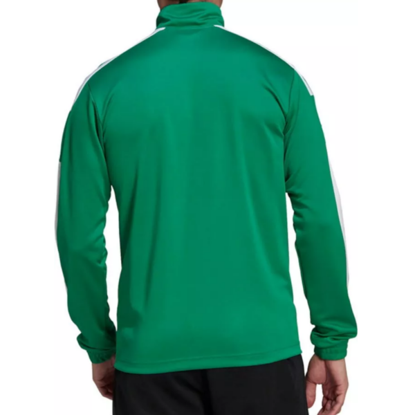 Mens Squadra 21 Training Track Top