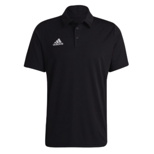 Mens Entrada 22 Polo Shirt