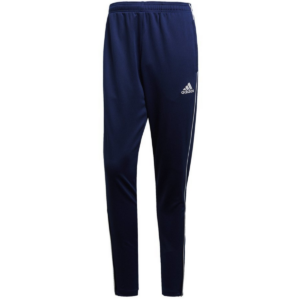 Mens Core 18 Training Pants