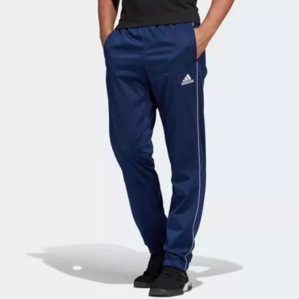 Mens Core 18 Training Pants