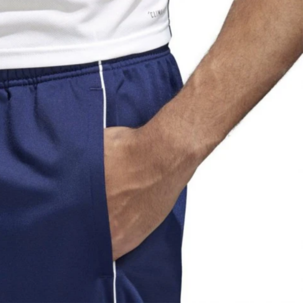 Mens Core 18 Training Pants