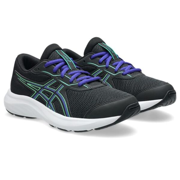 Kids Contend 9 GS Shoes