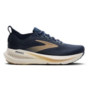 Mens Glycerin 23 Running Shoes