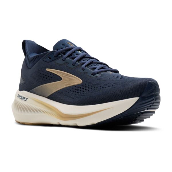 Mens Glycerin 23 Running Shoes