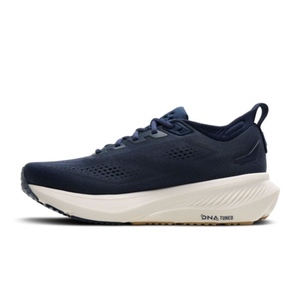 Mens Glycerin 23 Running Shoes