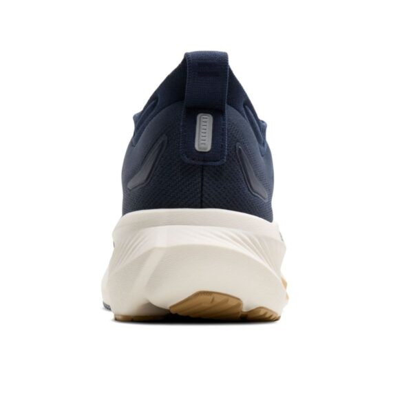 Mens Glycerin 23 Running Shoes