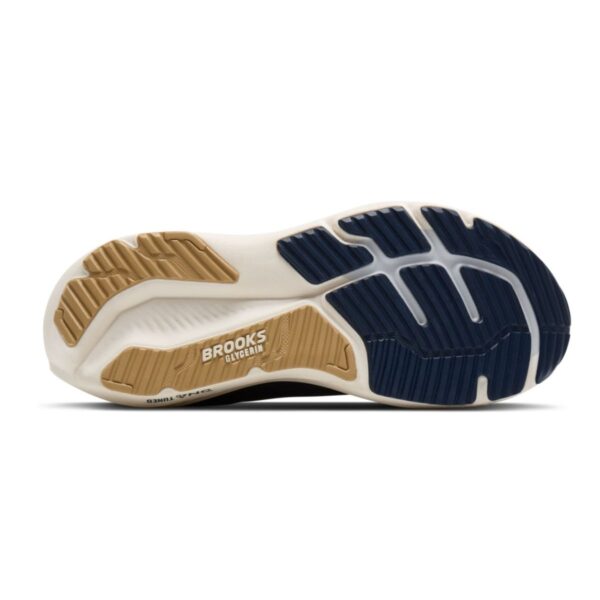 Mens Glycerin 23 Running Shoes