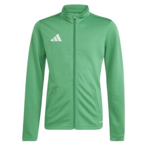Entrada 26 Kids Track Jacket