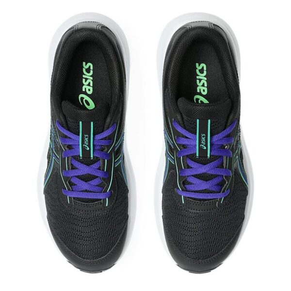 Kids Contend 9 GS Shoes