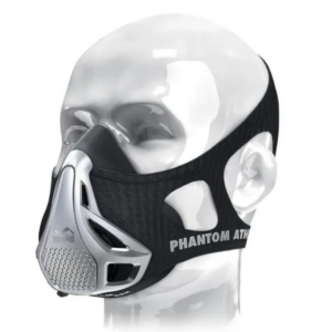 Phantom Training Mask