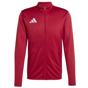 Entrada 26 Adult Track Jacket