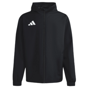 Entrada 26 Adults AW Jacket