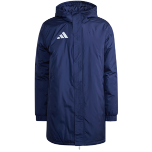 Entrada 26 Adult Stadium Jacket