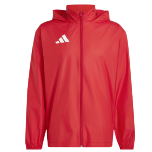 Entrada 26 Adult Multi Jacket