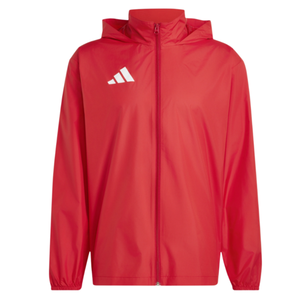 Entrada 26 Adult Multi Jacket