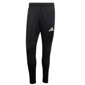 Entrada 26 Adult Training Pant