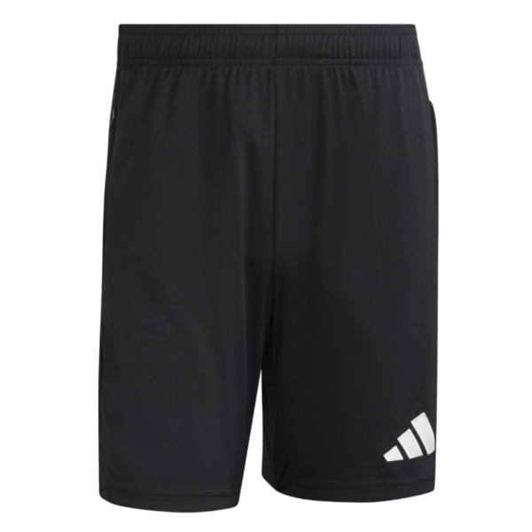 Entrada 26 Adult Training Short