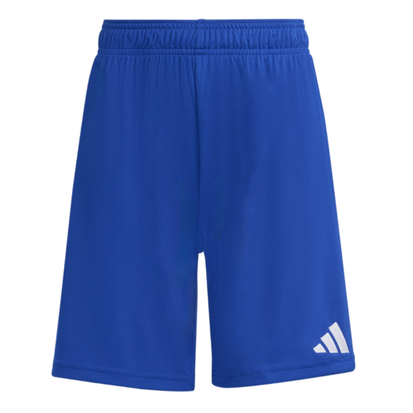 Entrada 26 Kids Shorts