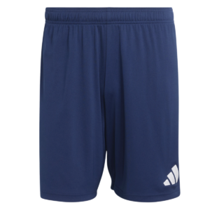 Entrada 26 Adults Short