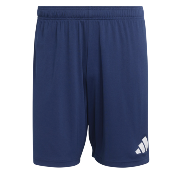 Entrada 26 Adults Short