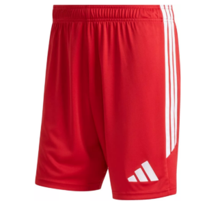 Tiro 26 League Adult Short