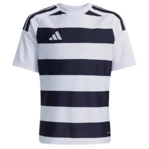 Kids Hooped 26 Y SS Jersey