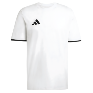 Entrada 26 Cotton Adult Tee