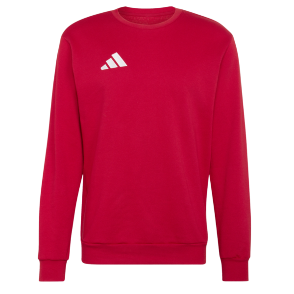 Entrada 26 Adult Sweat Top