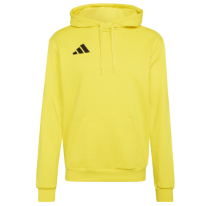 Entrada 26 Adults Pull Over Cotton Hoodie