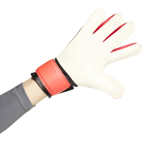 Kids Predator Training Goalkeeper Gloves