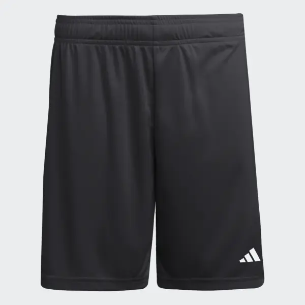Entrada 26 Kids Shorts