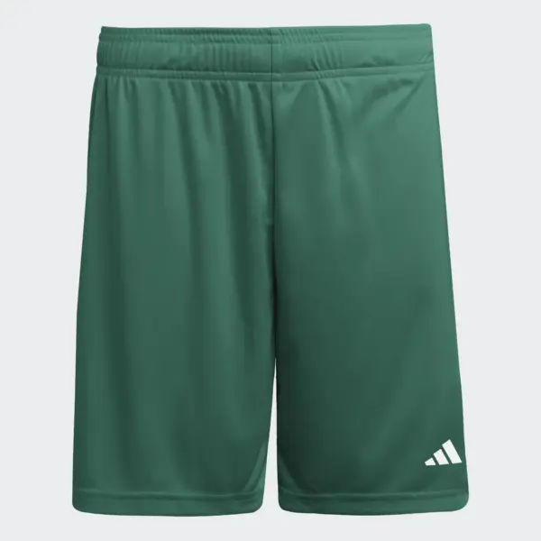 Entrada 26 Kids Shorts