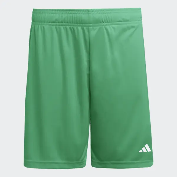 Entrada 26 Kids Shorts