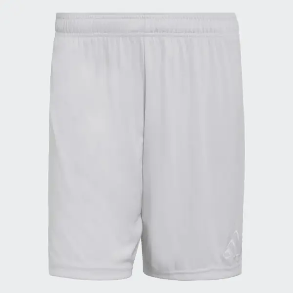 Entrada 26 Kids Shorts