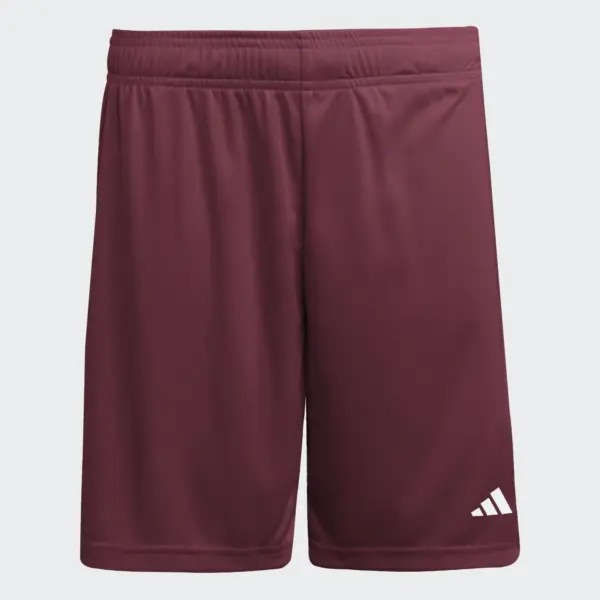Entrada 26 Kids Shorts