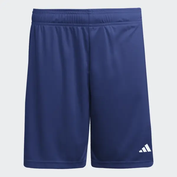 Entrada 26 Kids Shorts